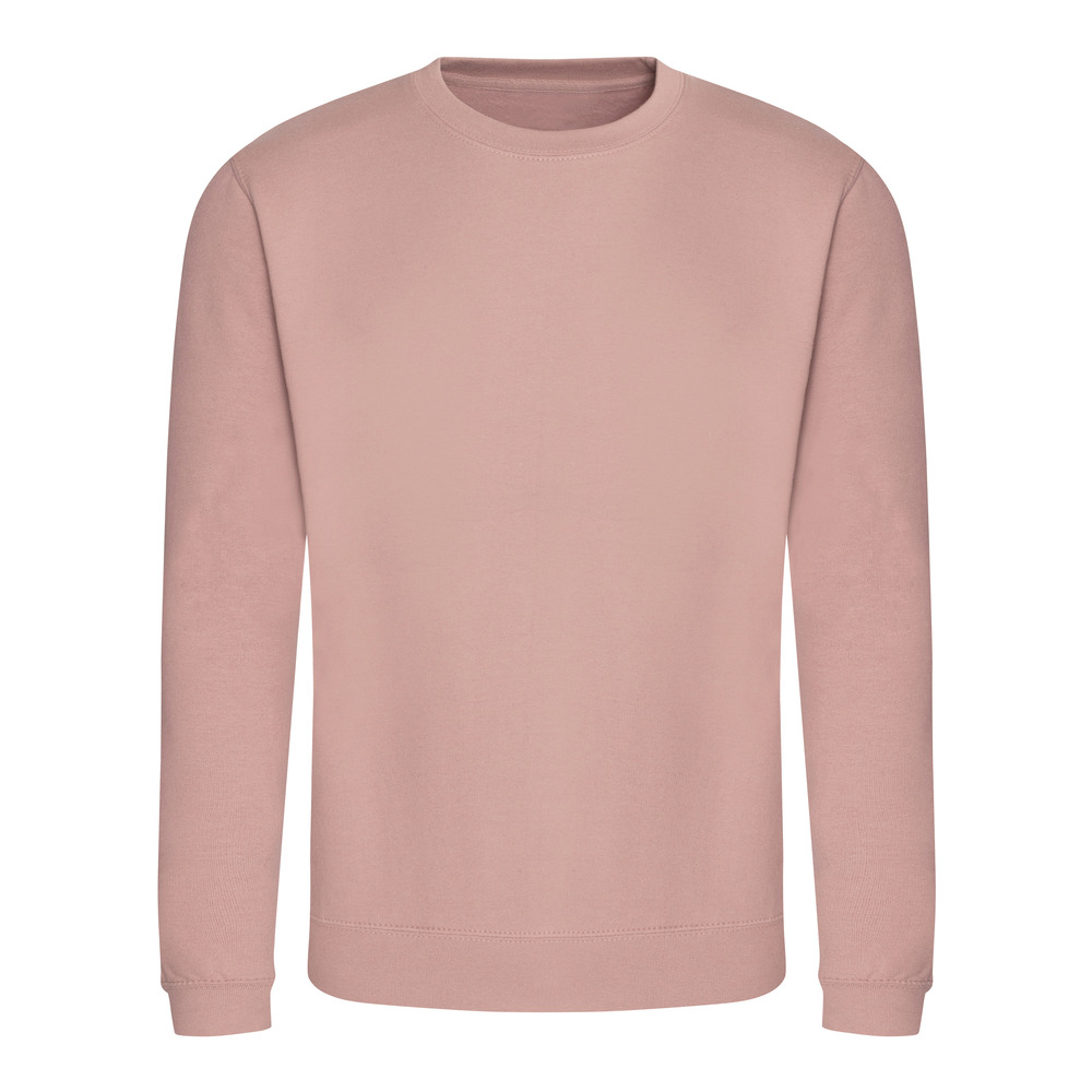 AWDis Sweatshirt