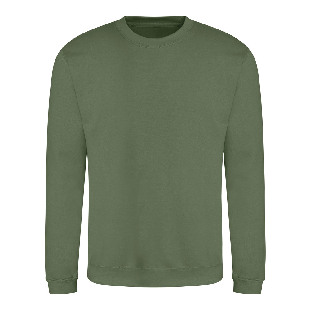 AWDis Sweatshirt
