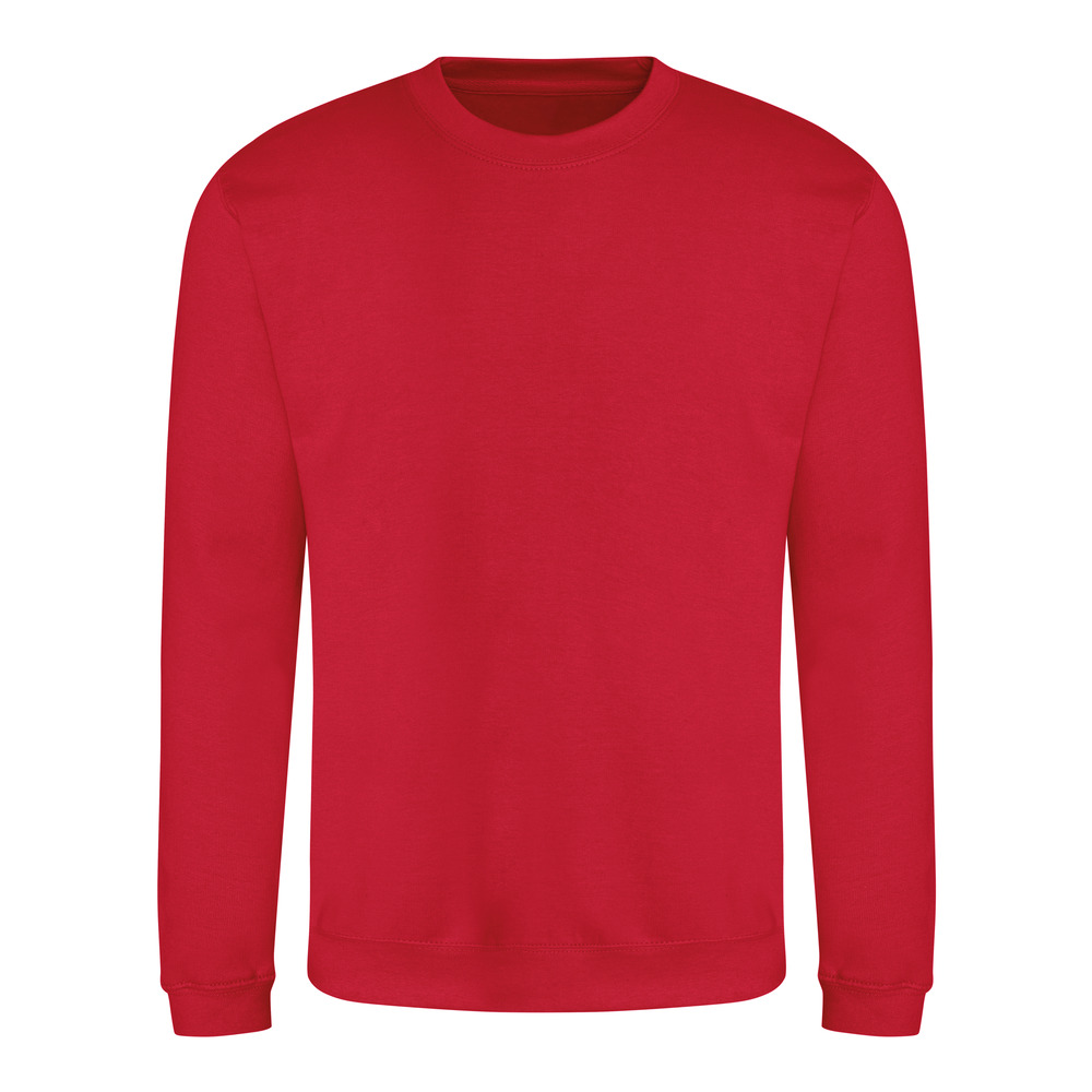 AWDis Sweatshirt