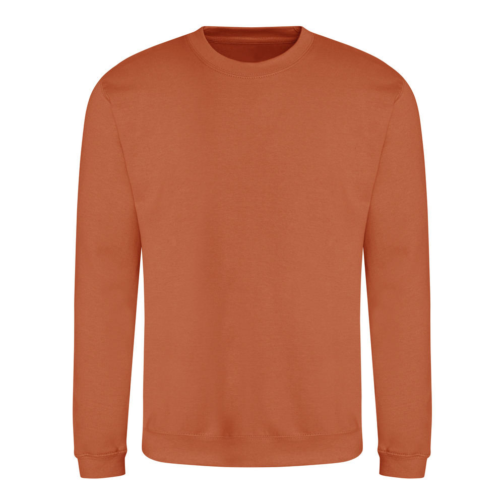 AWDis Sweatshirt