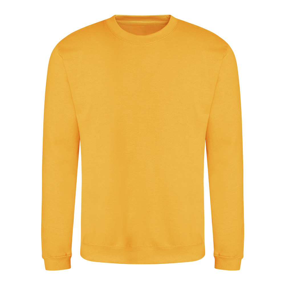 AWDis Sweatshirt
