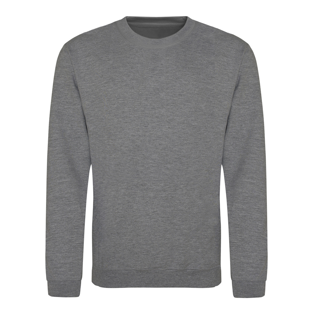 AWDis Sweatshirt
