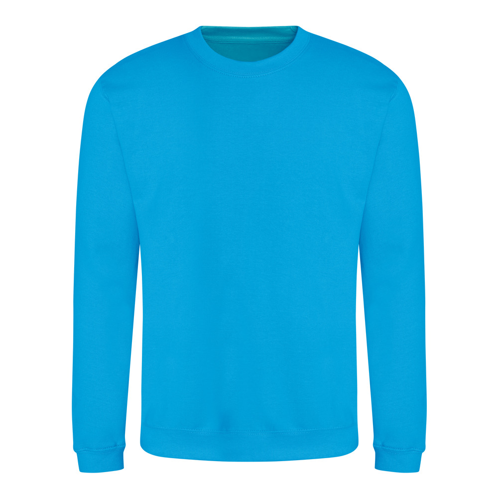 AWDis Sweatshirt