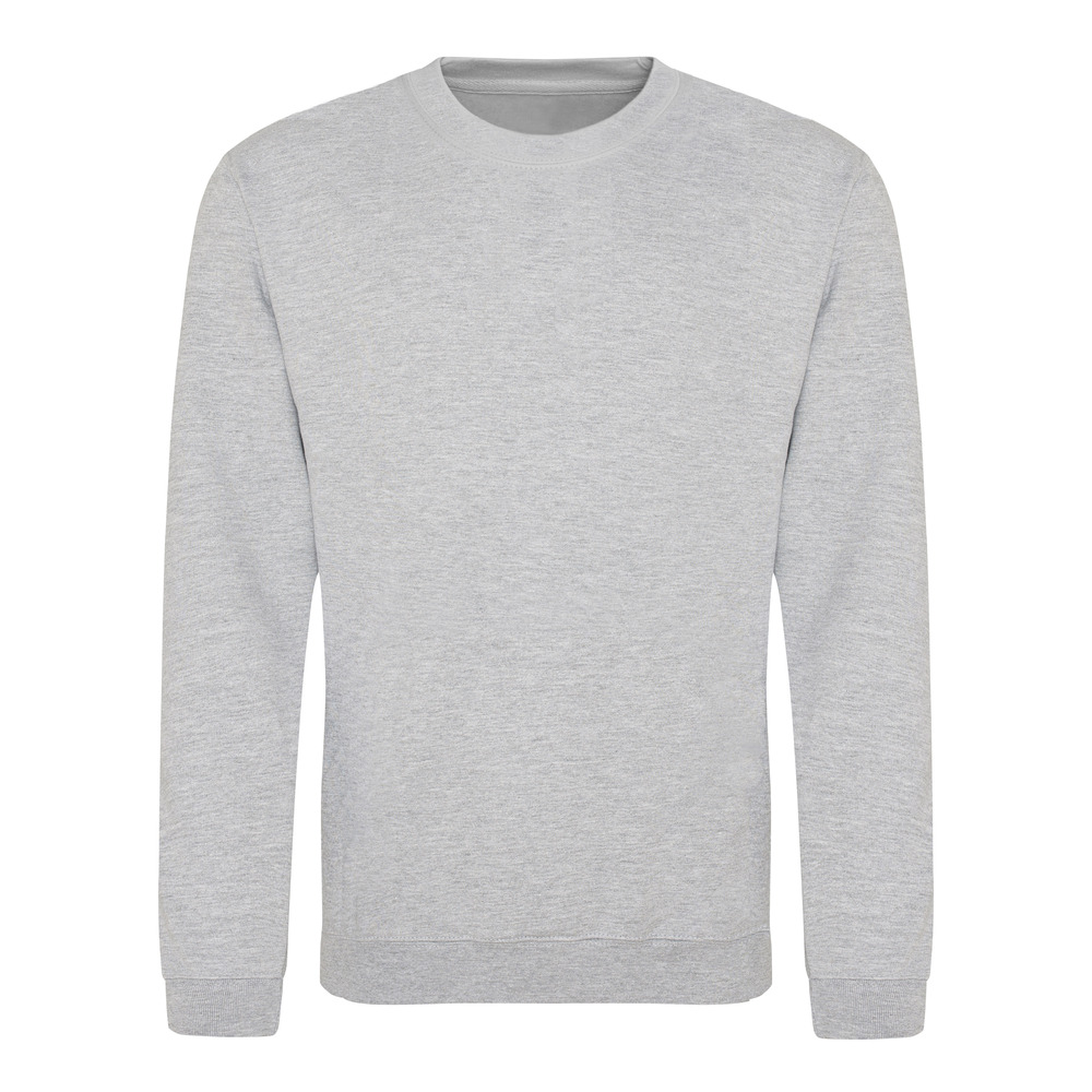AWDis Sweatshirt