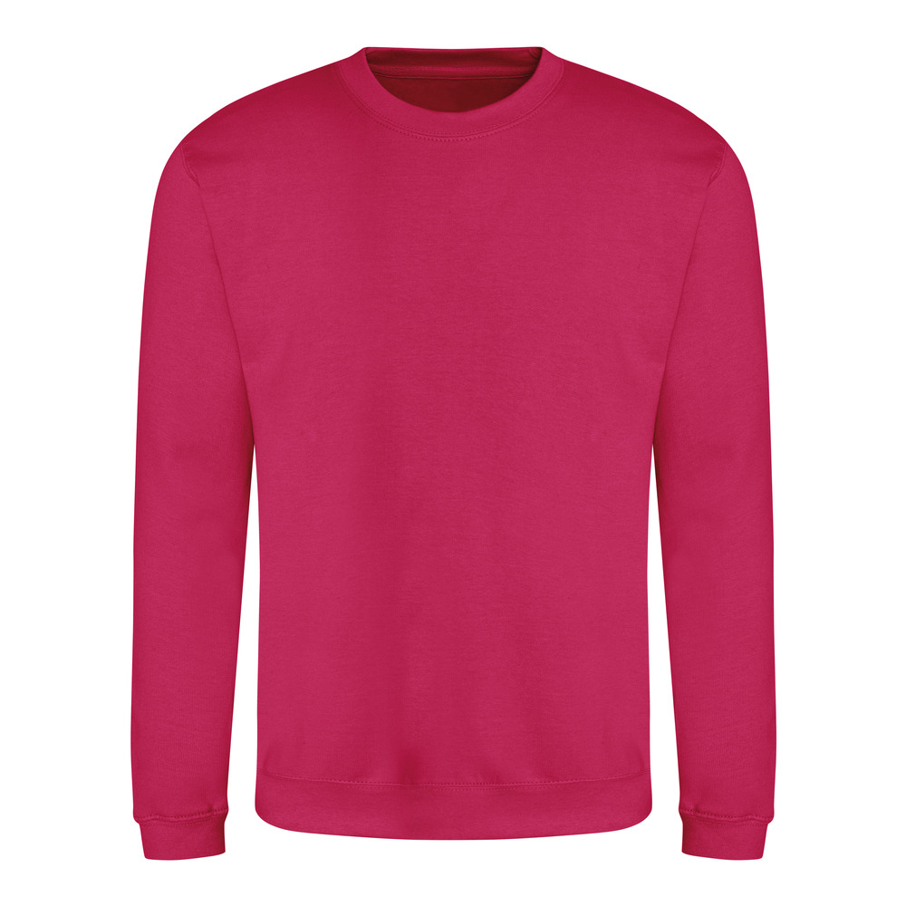 AWDis Sweatshirt