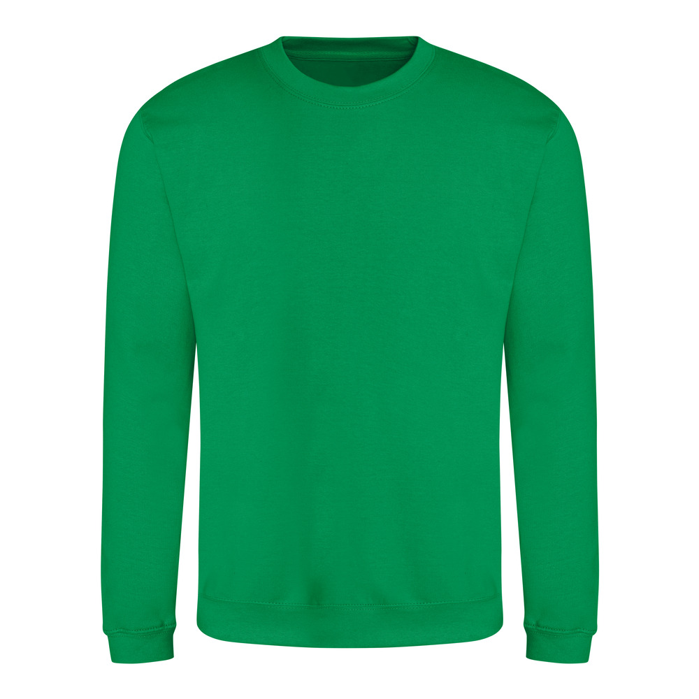 AWDis Sweatshirt