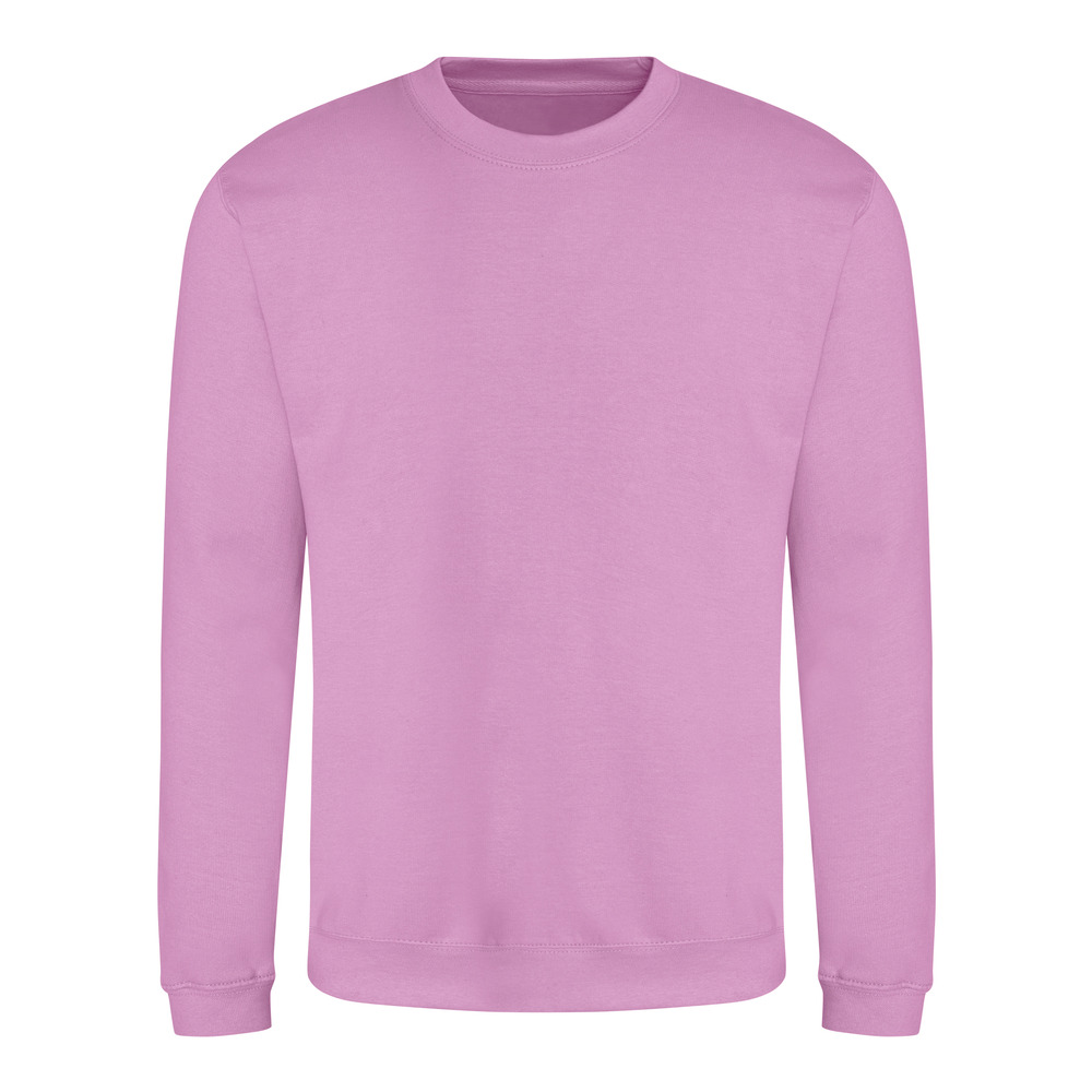 AWDis Sweatshirt