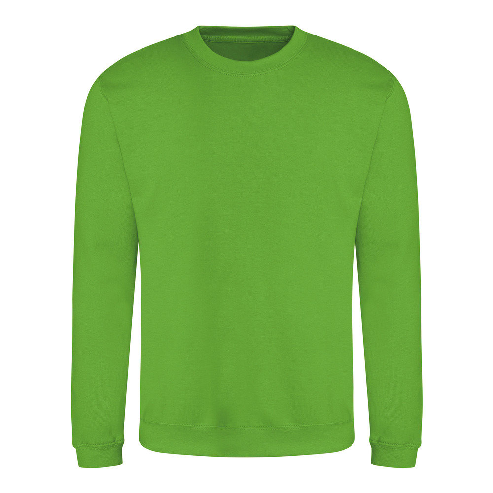 AWDis Sweatshirt