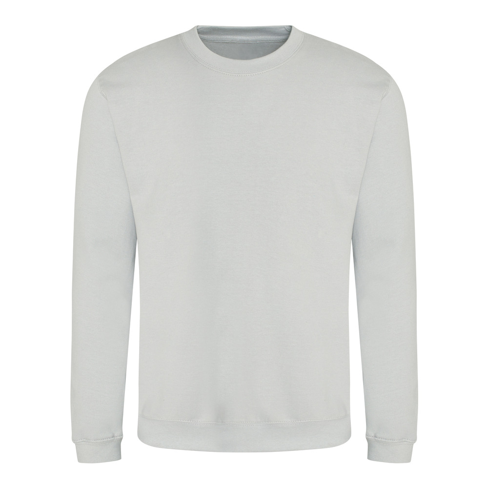 AWDis Sweatshirt