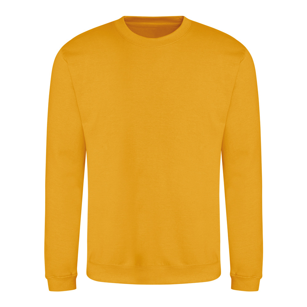 AWDis Sweatshirt