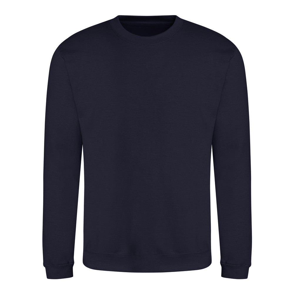 AWDis Sweatshirt