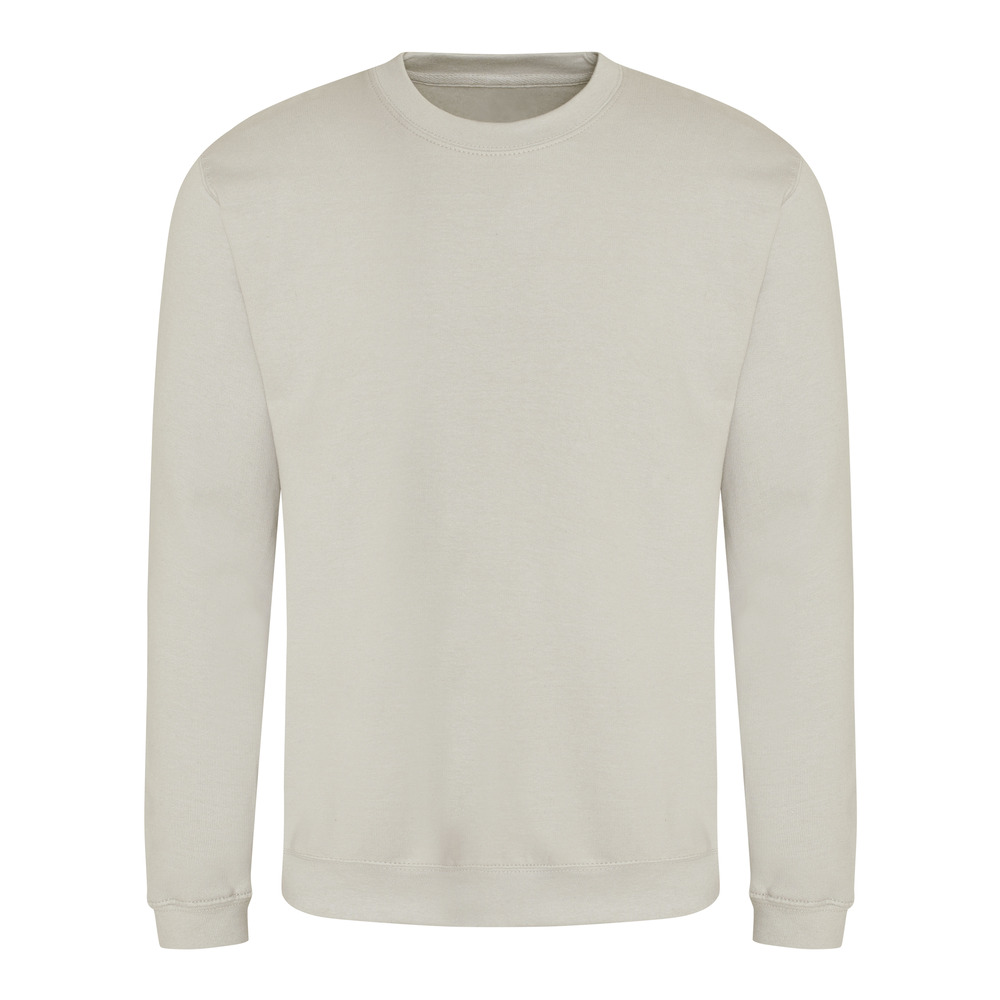 AWDis Sweatshirt