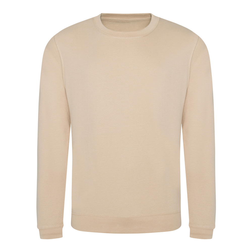 AWDis Sweatshirt