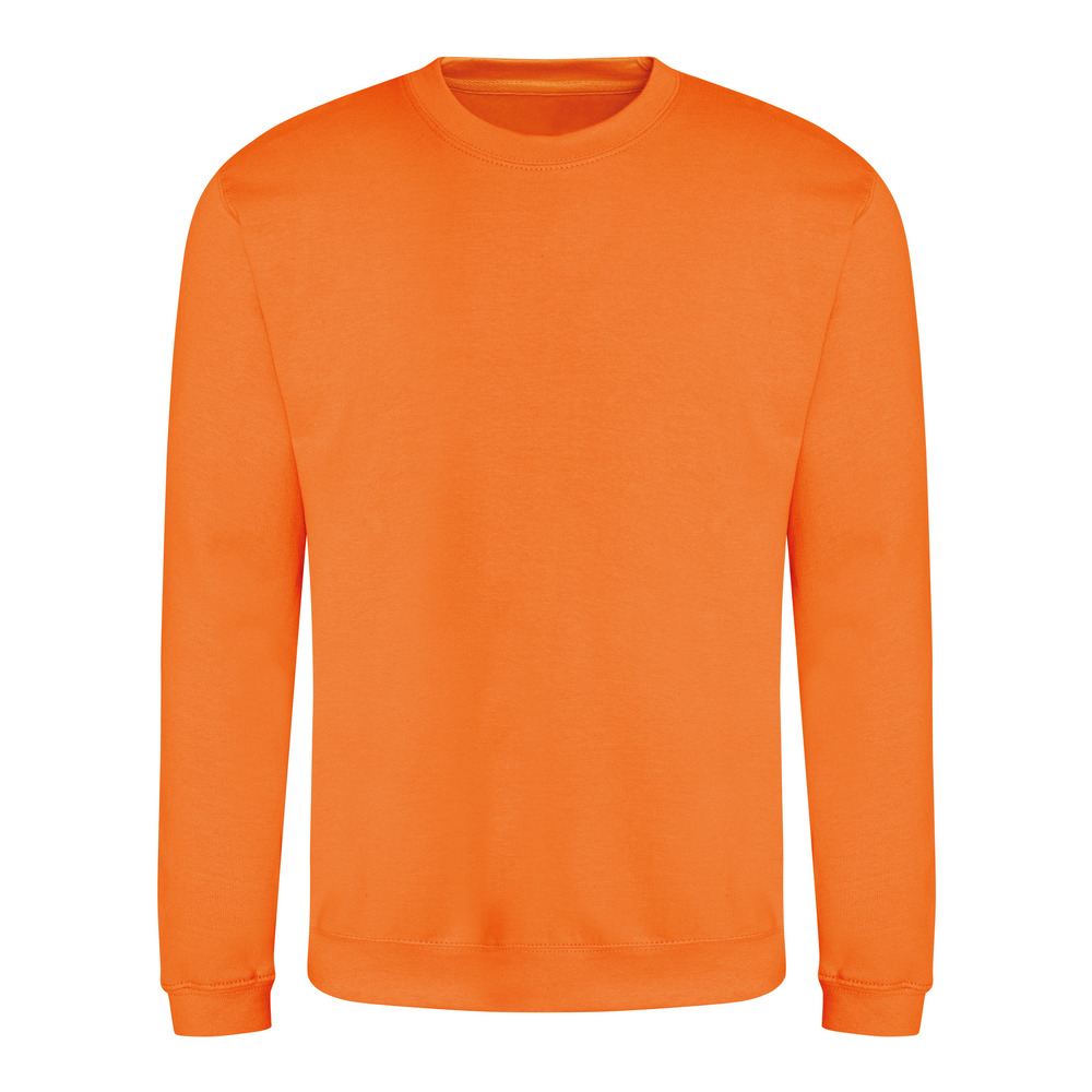 AWDis Sweatshirt
