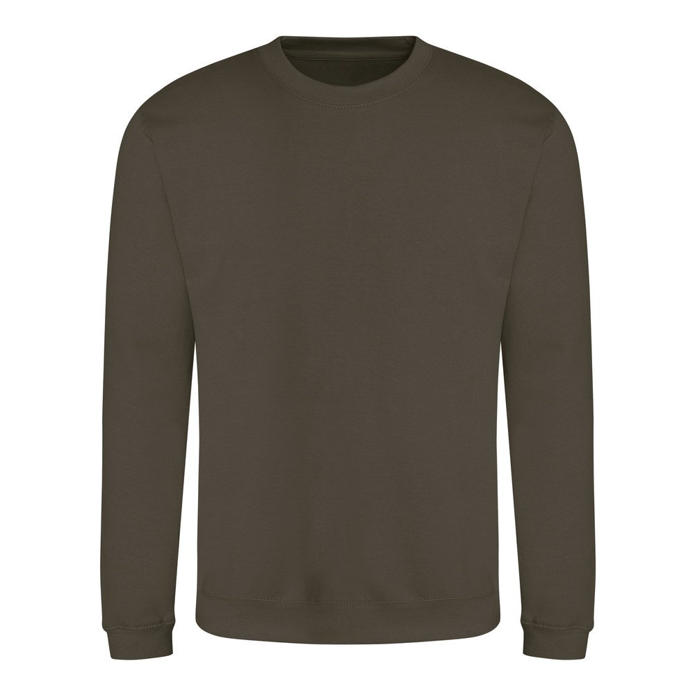 AWDis Sweatshirt