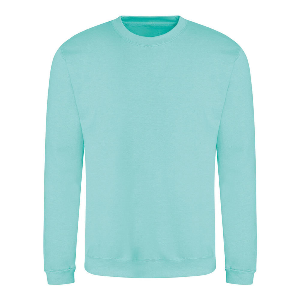 AWDis Sweatshirt