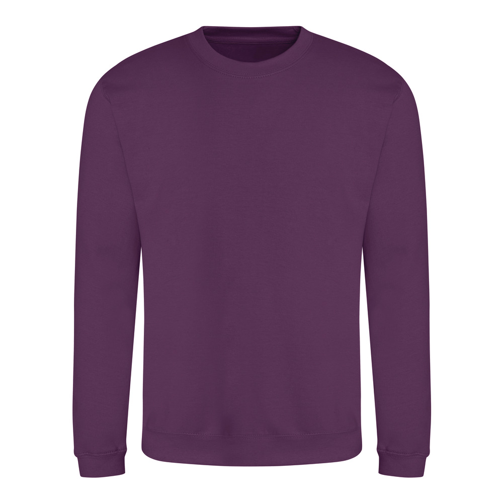 AWDis Sweatshirt