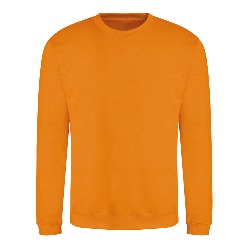 AWDis Sweatshirt