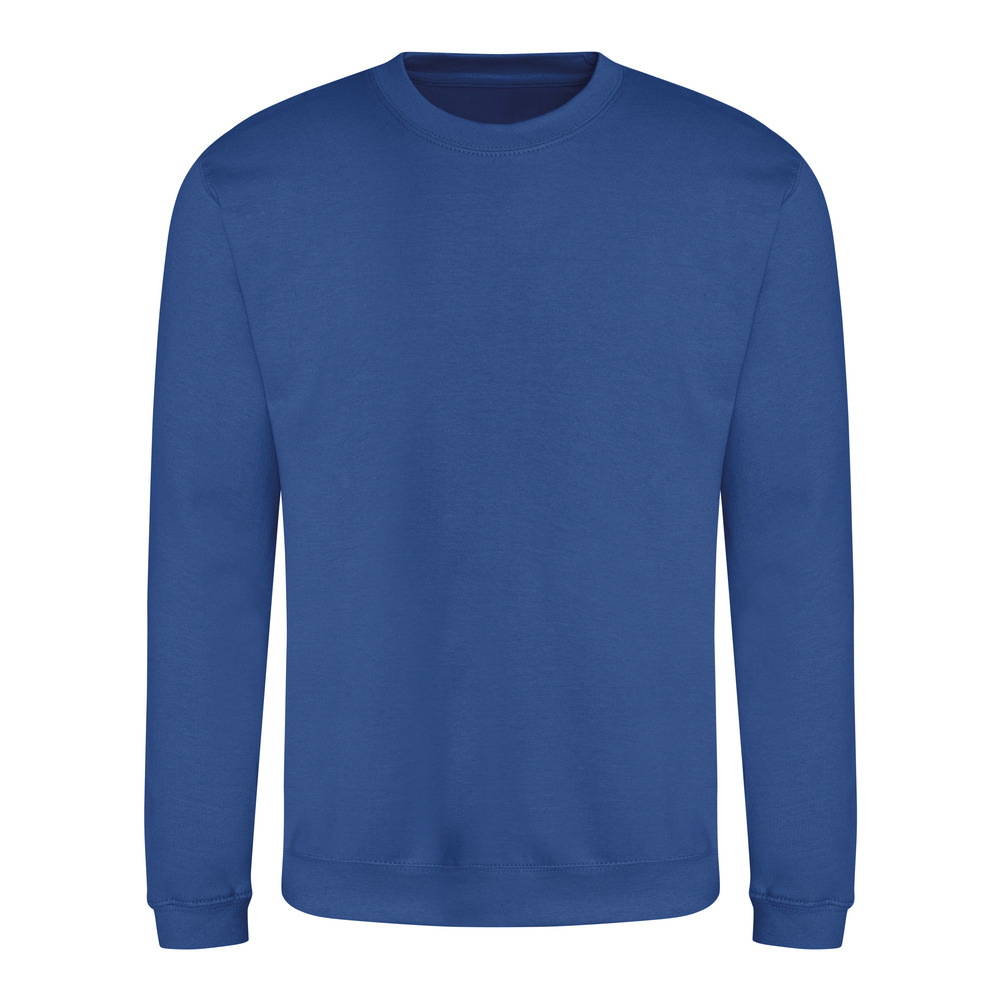 AWDis Sweatshirt