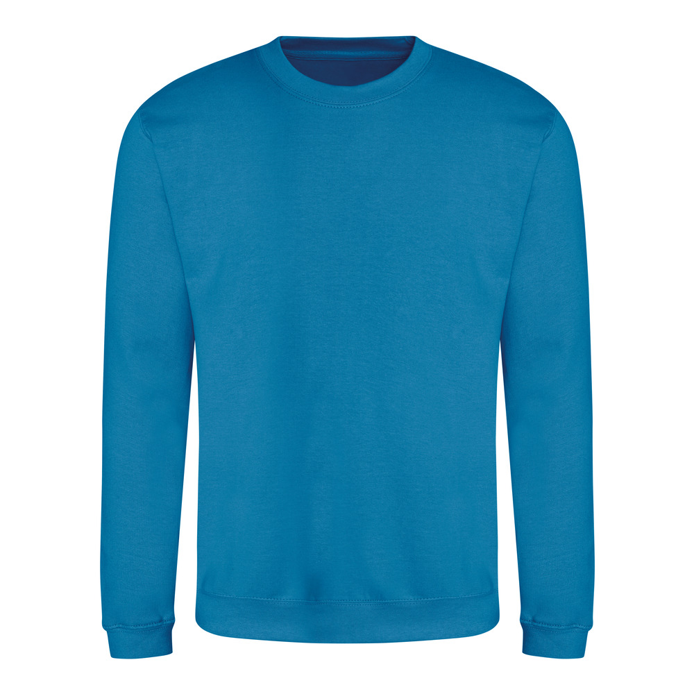AWDis Sweatshirt