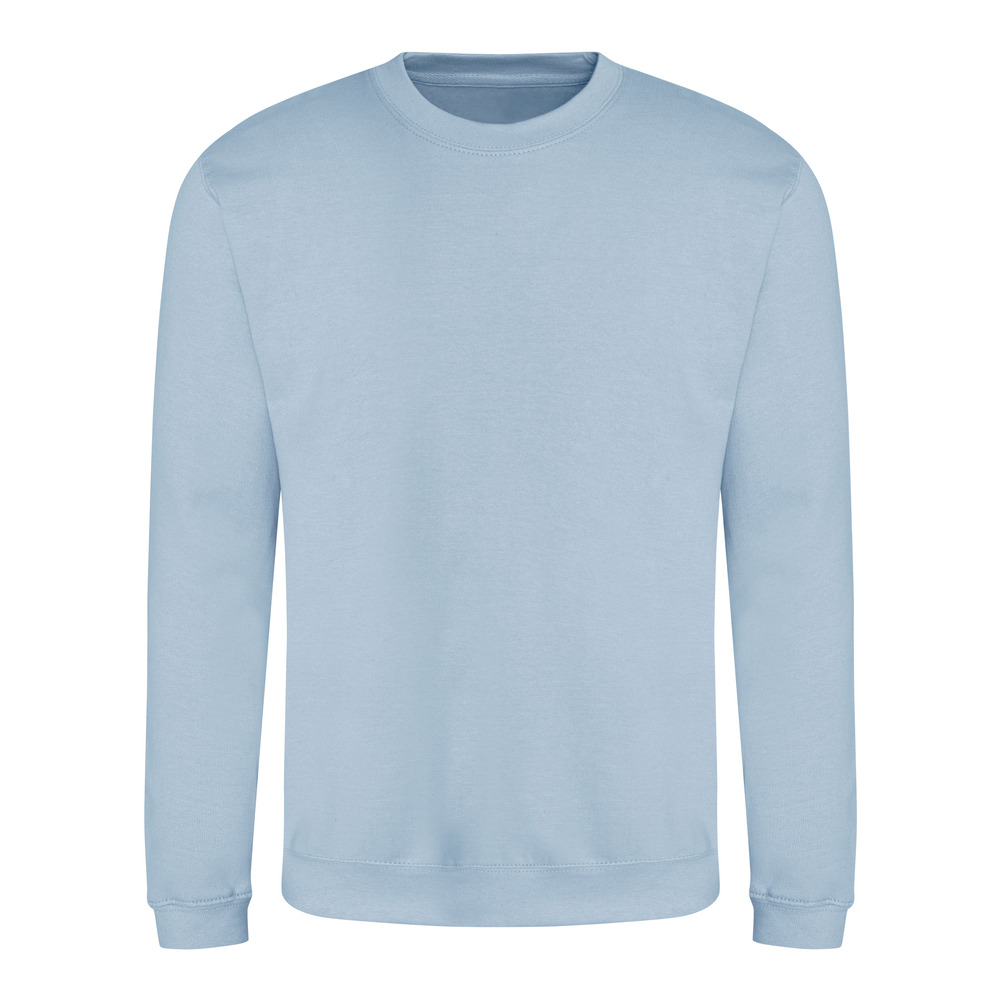 AWDis Sweatshirt