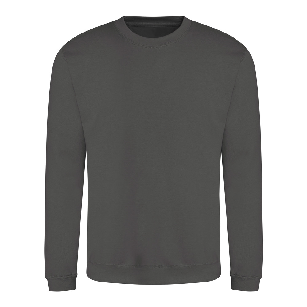 AWDis Sweatshirt