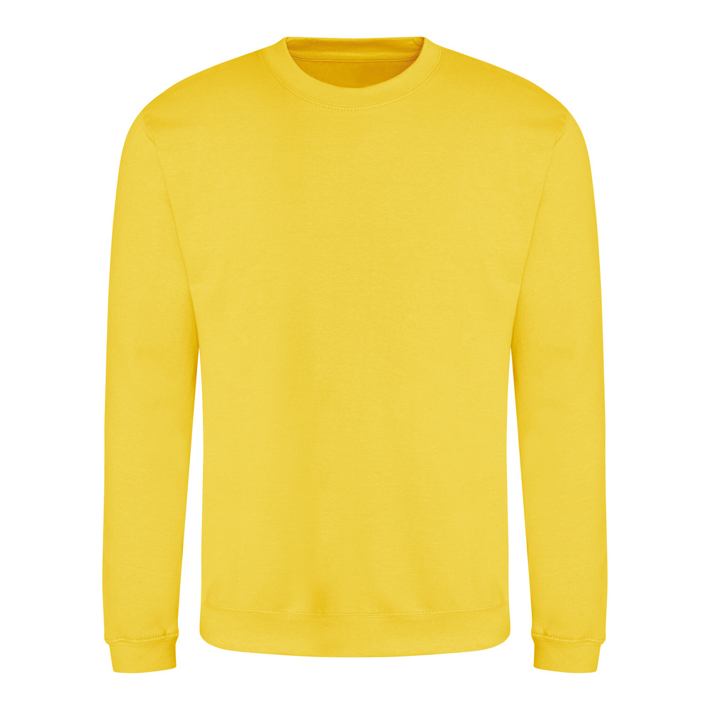AWDis Sweatshirt