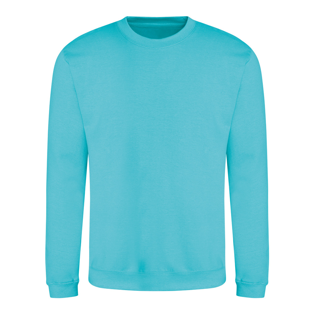 AWDis Sweatshirt