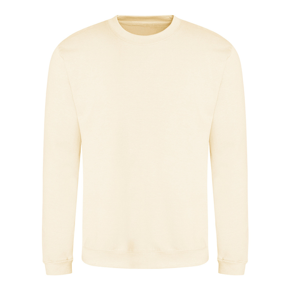 AWDis Sweatshirt