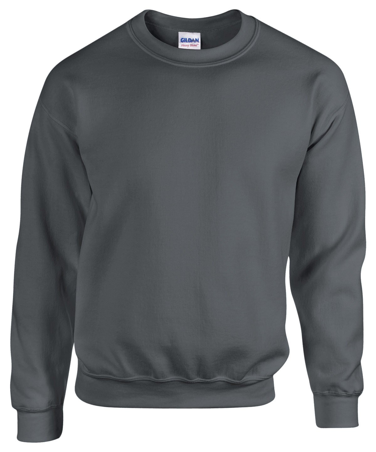 Gildan GD056 Heavy Blend Crew Neck Sweatshirt