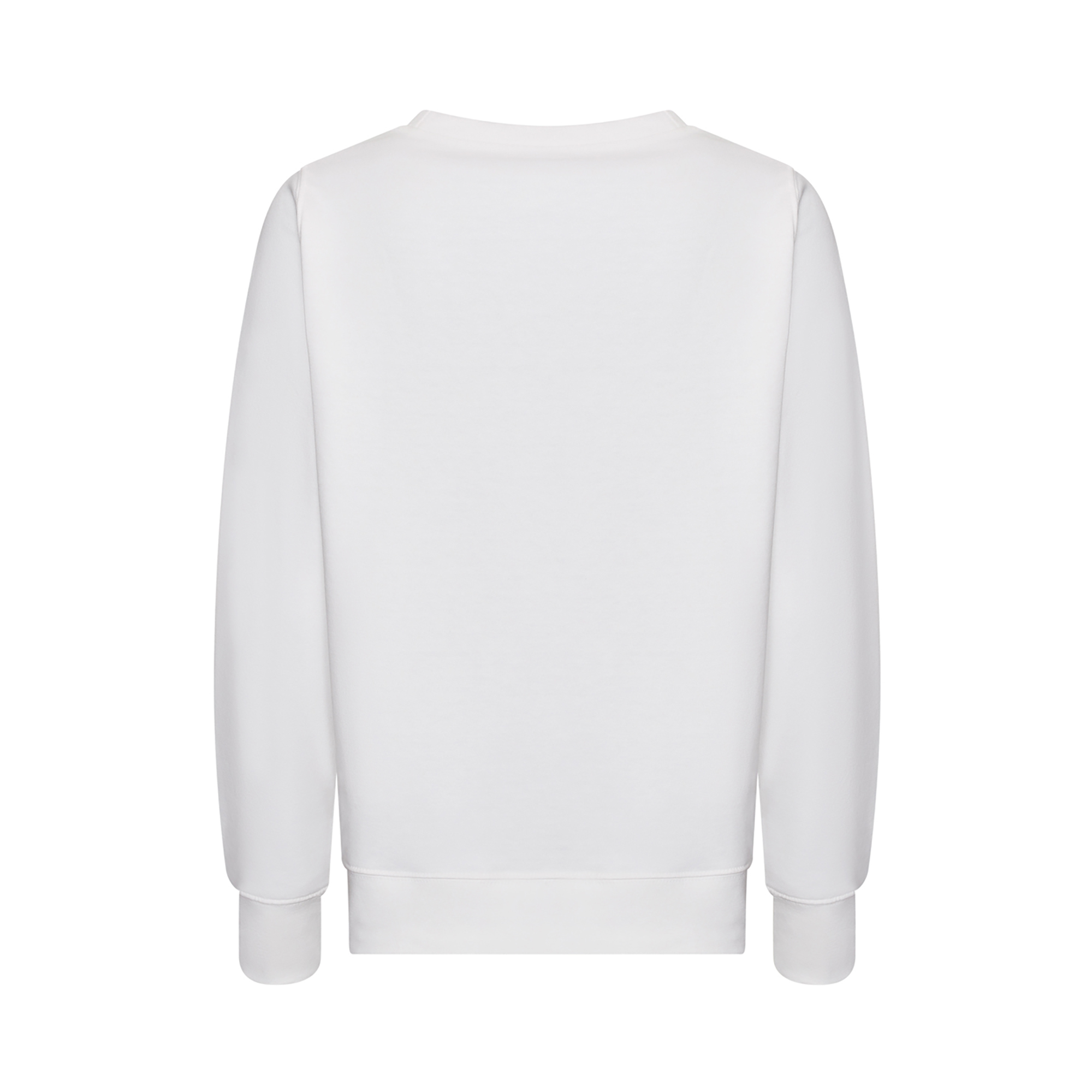 AWDIS Sweatshirt Womens