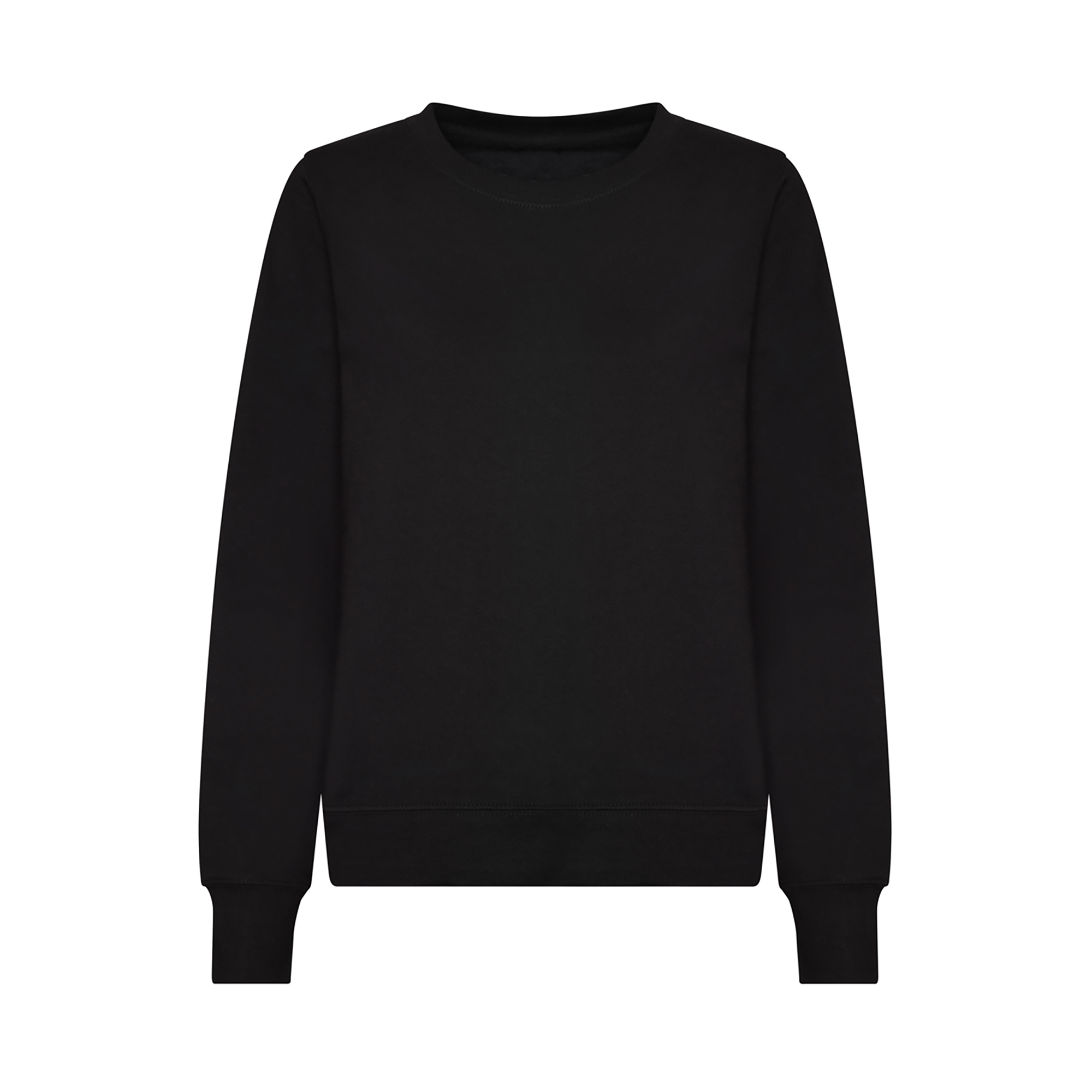 AWDIS Sweatshirt Womens