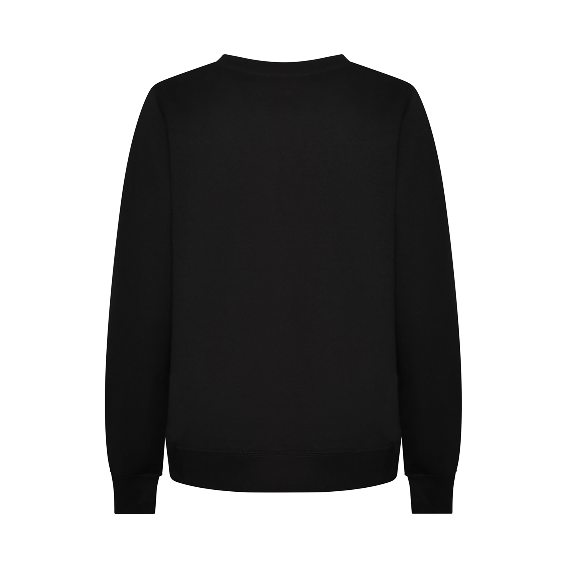 AWDIS Sweatshirt Womens