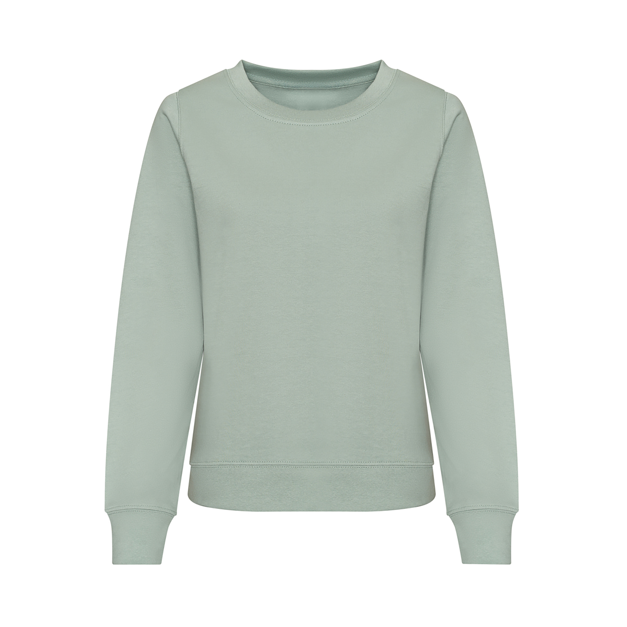 AWDIS Sweatshirt Womens
