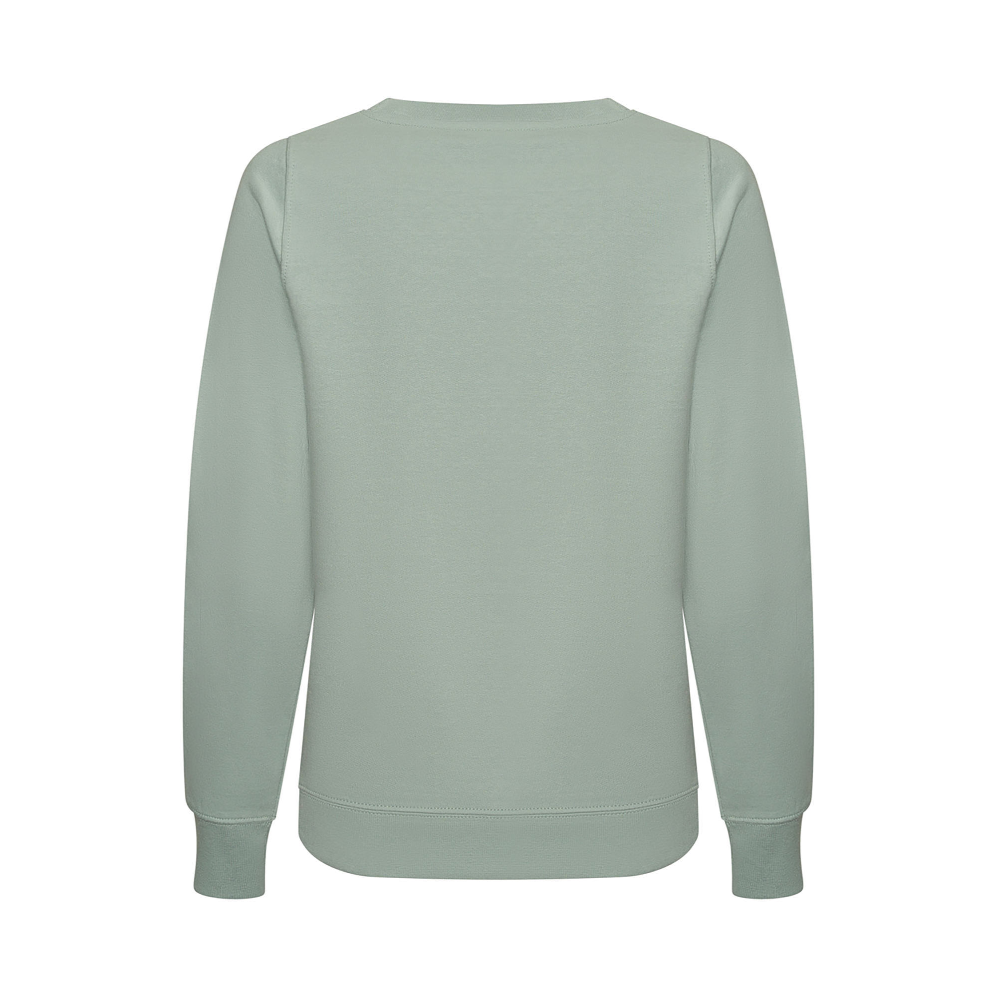 AWDIS Sweatshirt Womens