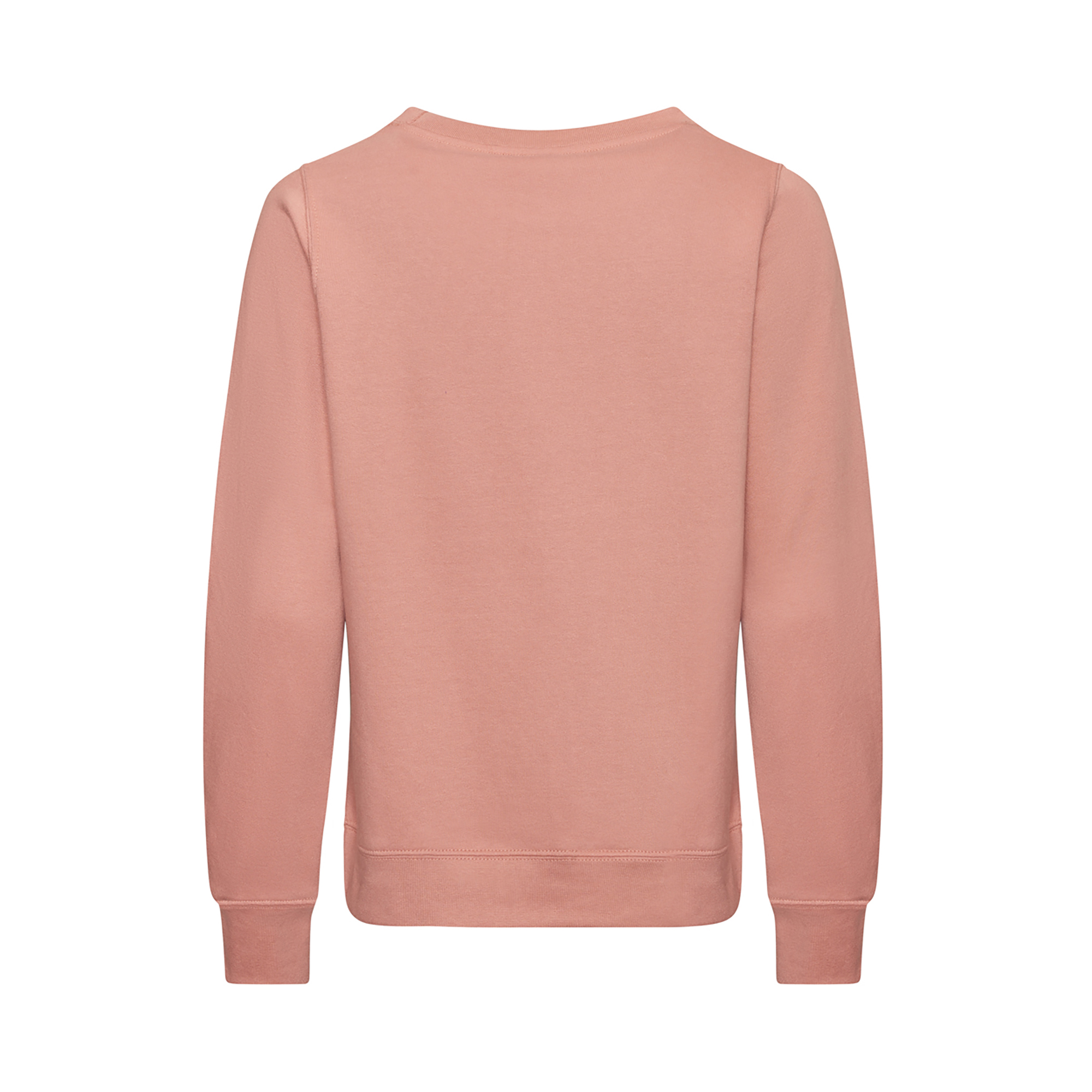 AWDIS Sweatshirt Womens
