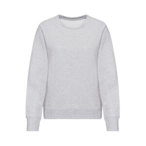AWDIS Sweatshirt Womens