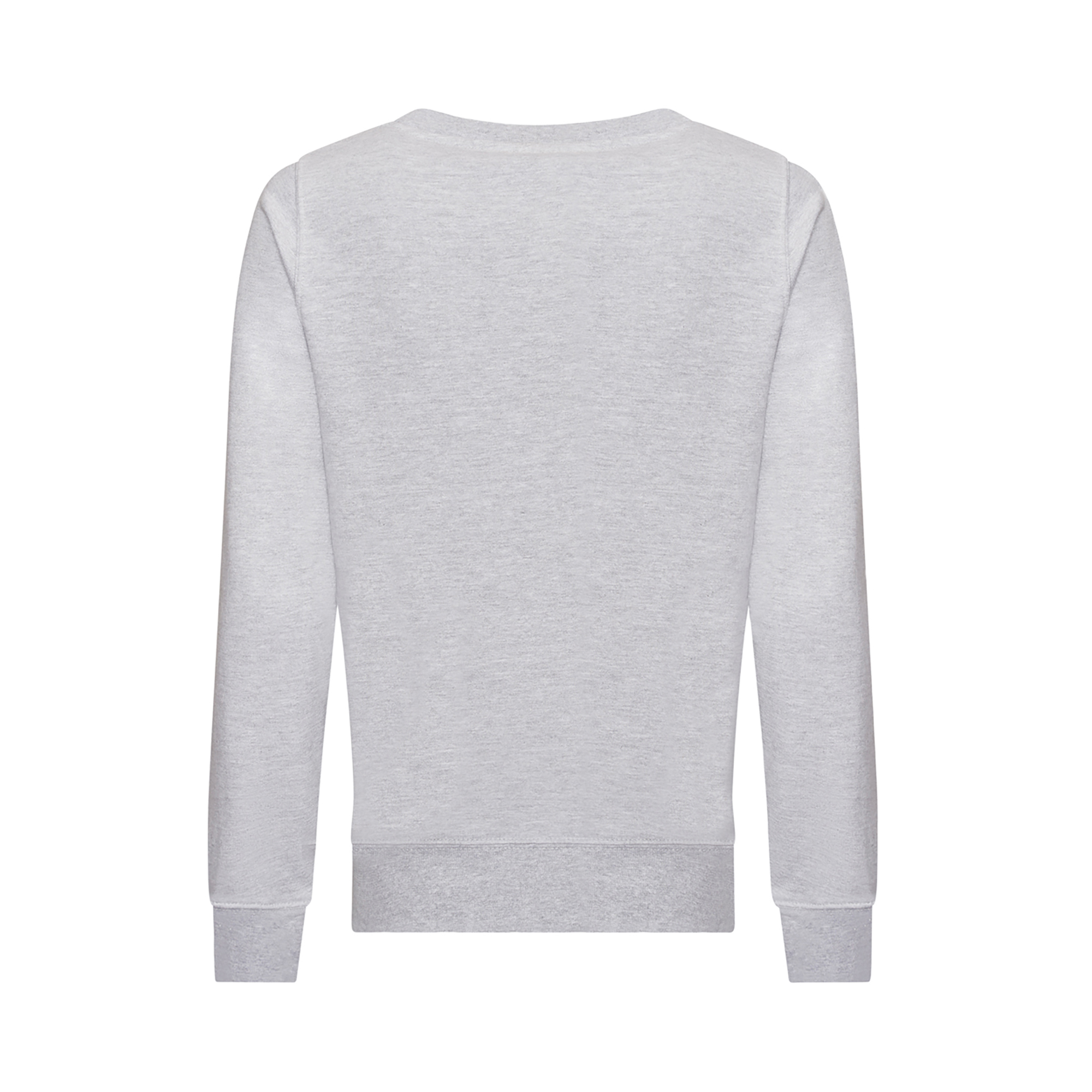 AWDIS Sweatshirt Womens