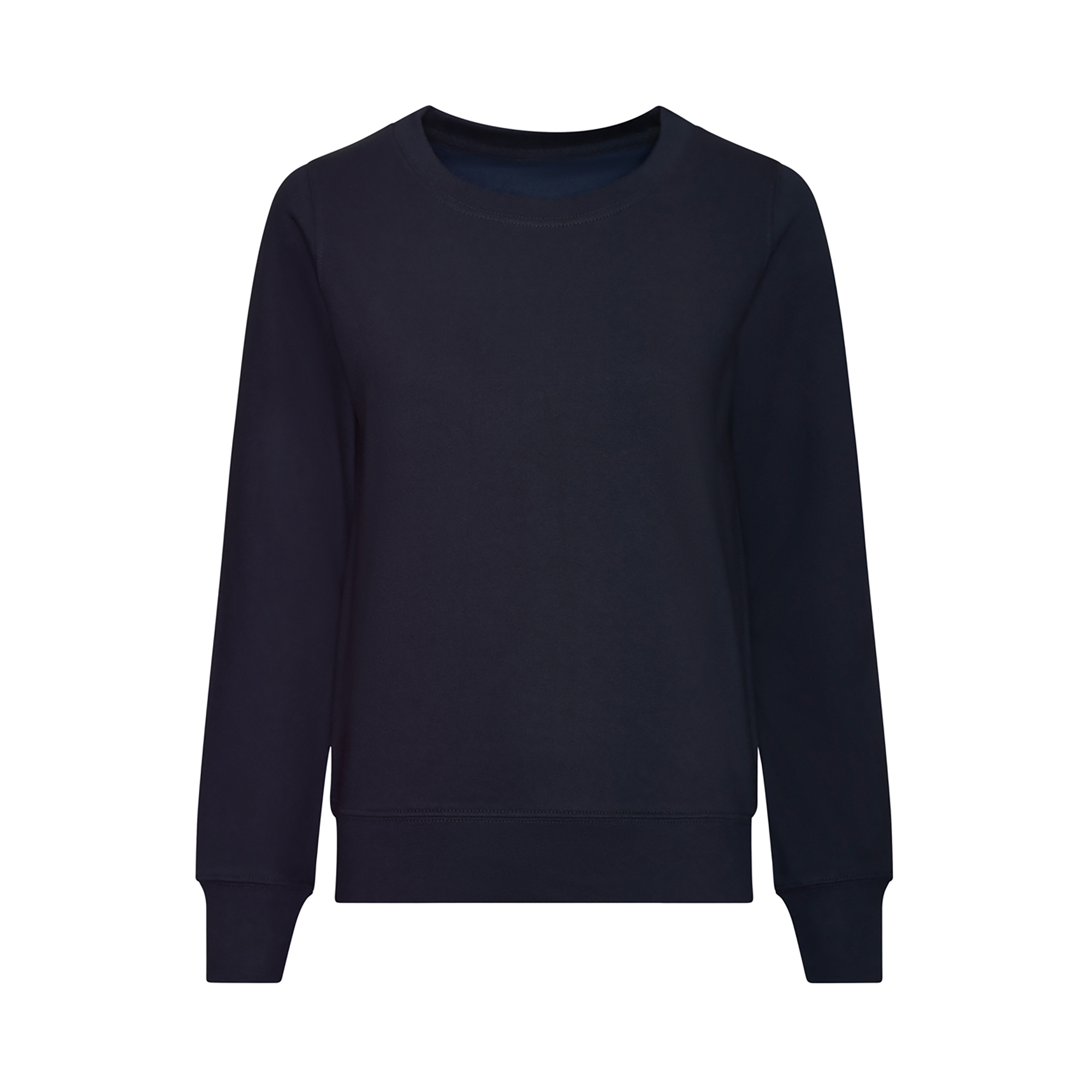 AWDIS Sweatshirt Womens