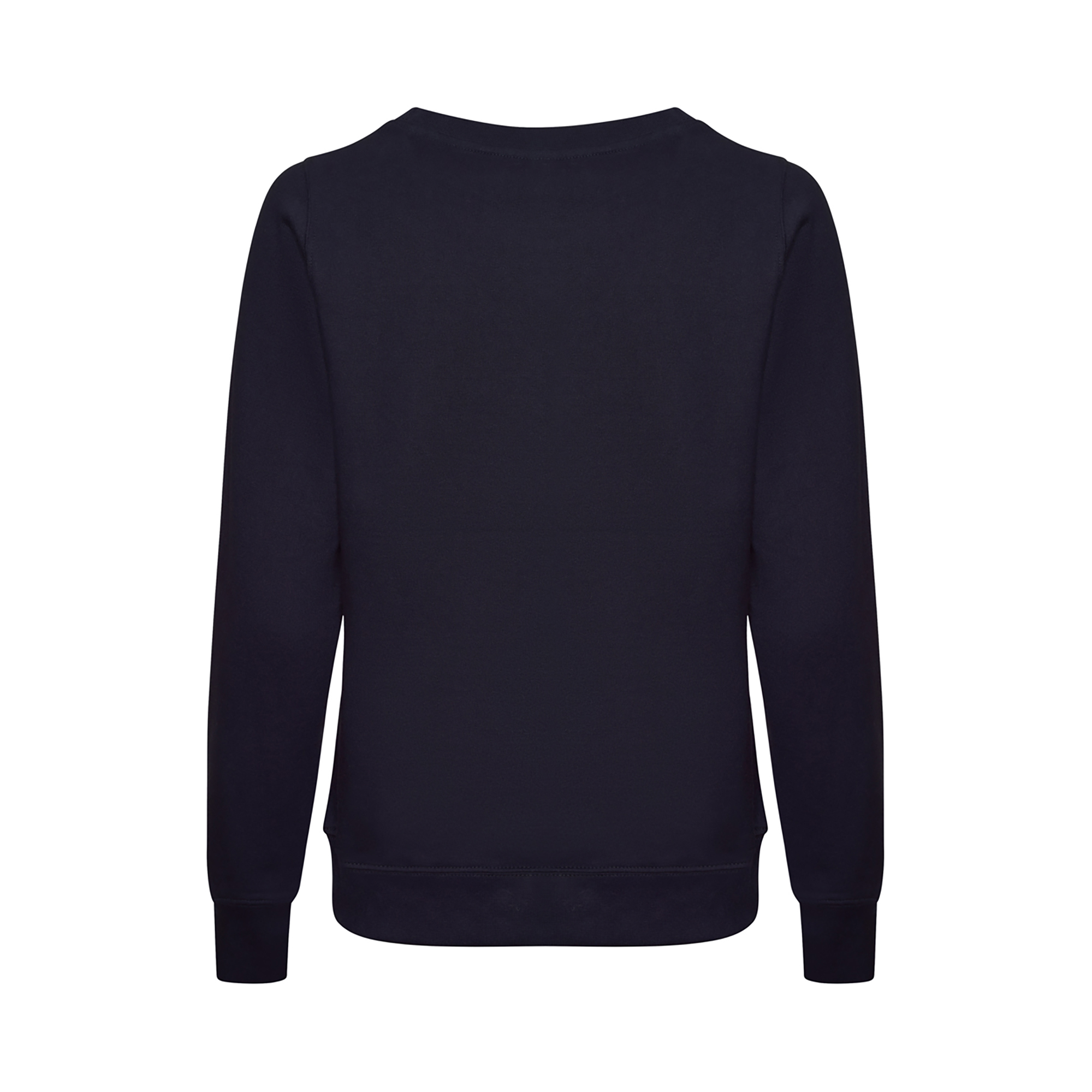 AWDIS Sweatshirt Womens