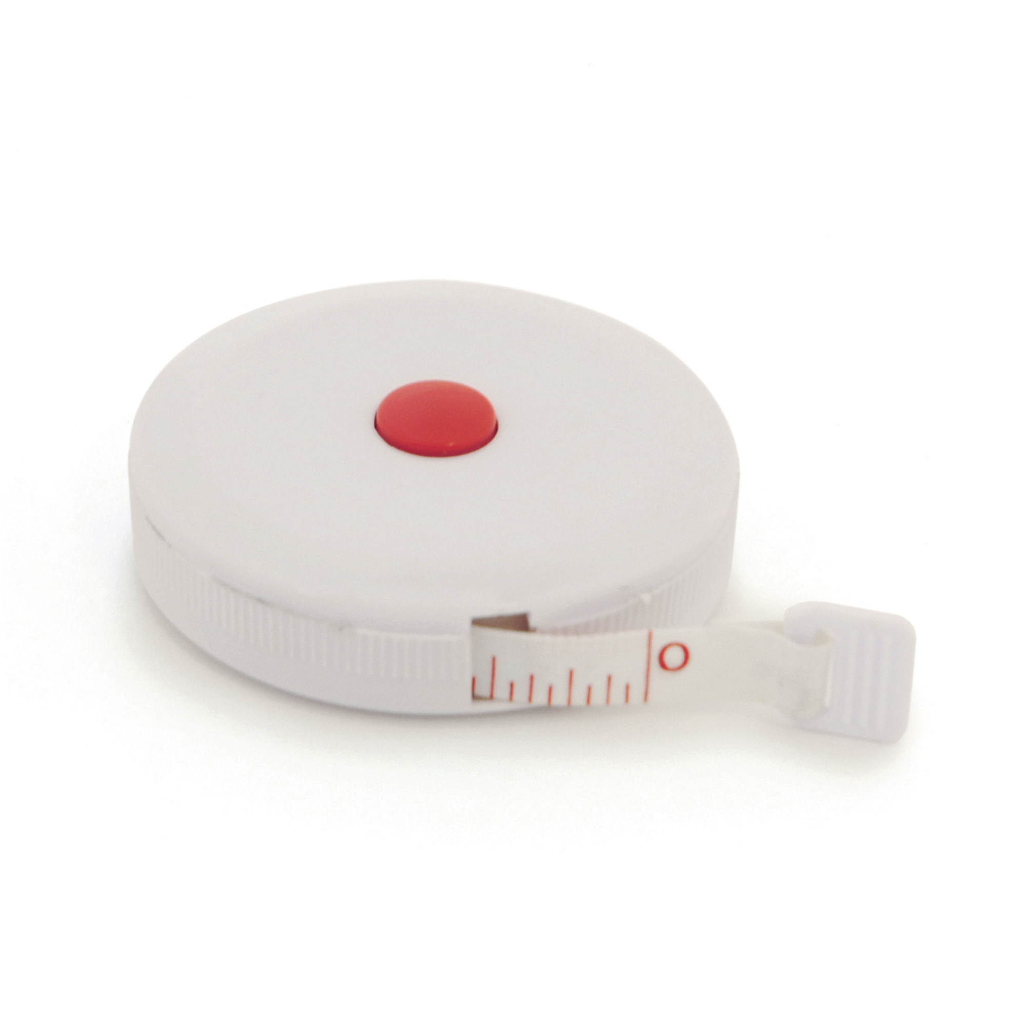 Tailor Tape Measure