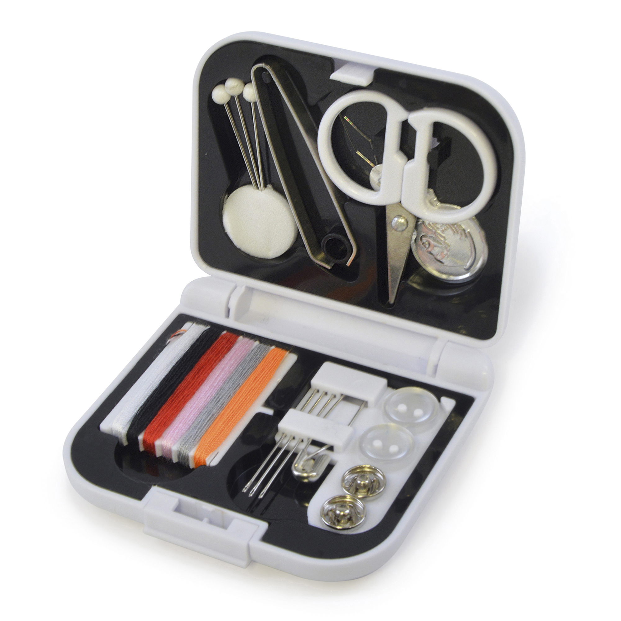 Sewing Essentials