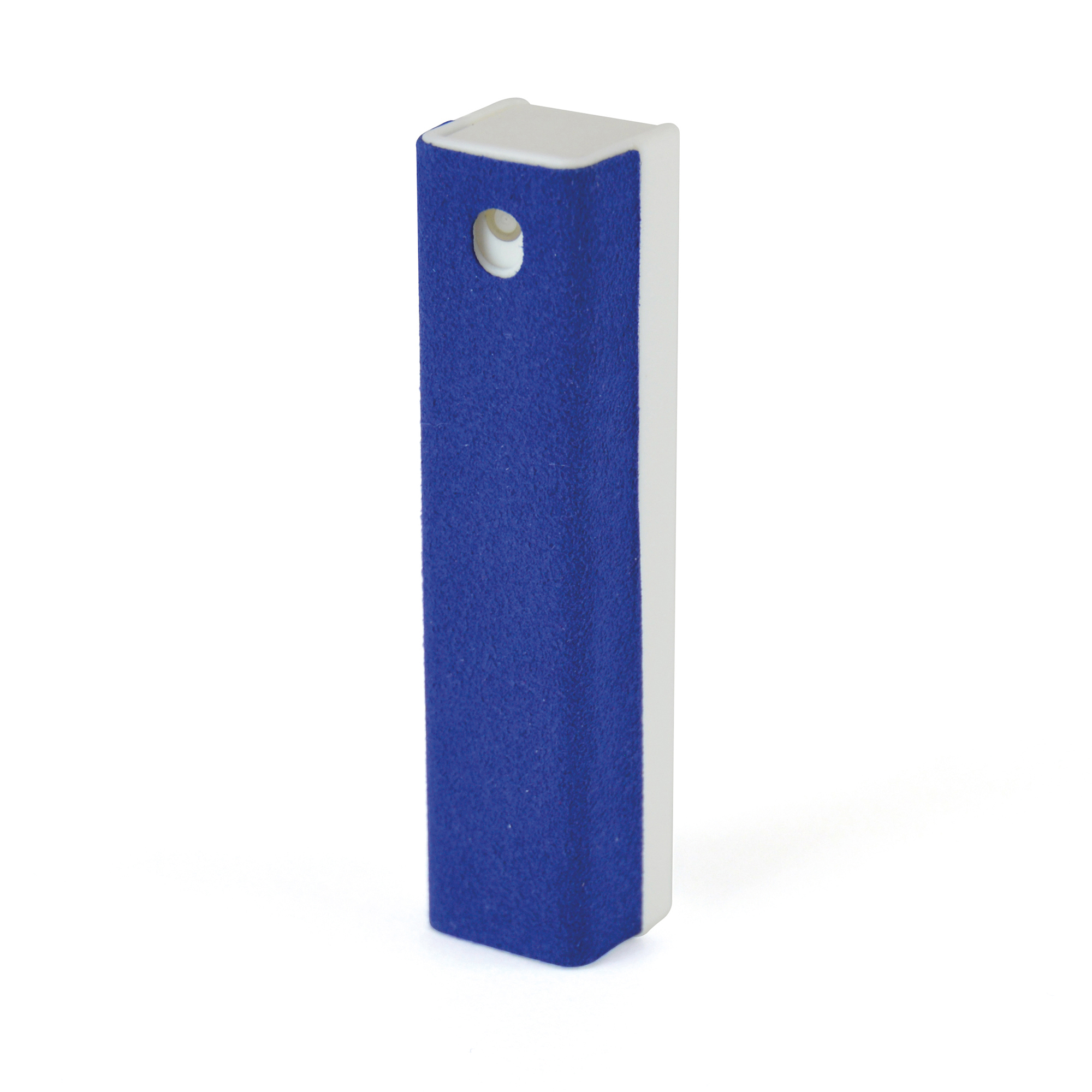 Opal Screen Cleaner