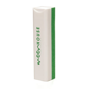 Opal Screen Cleaner