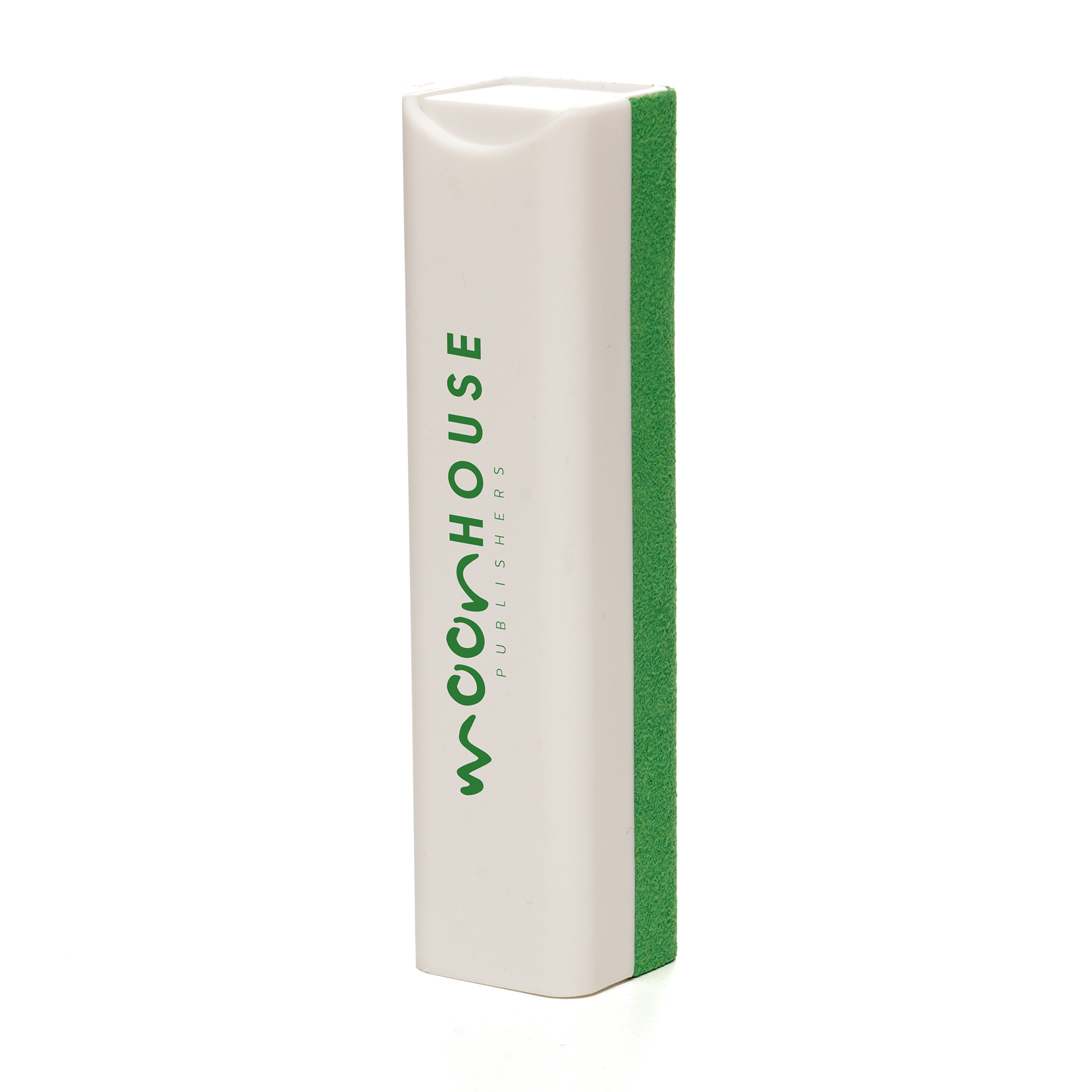 Opal Screen Cleaner