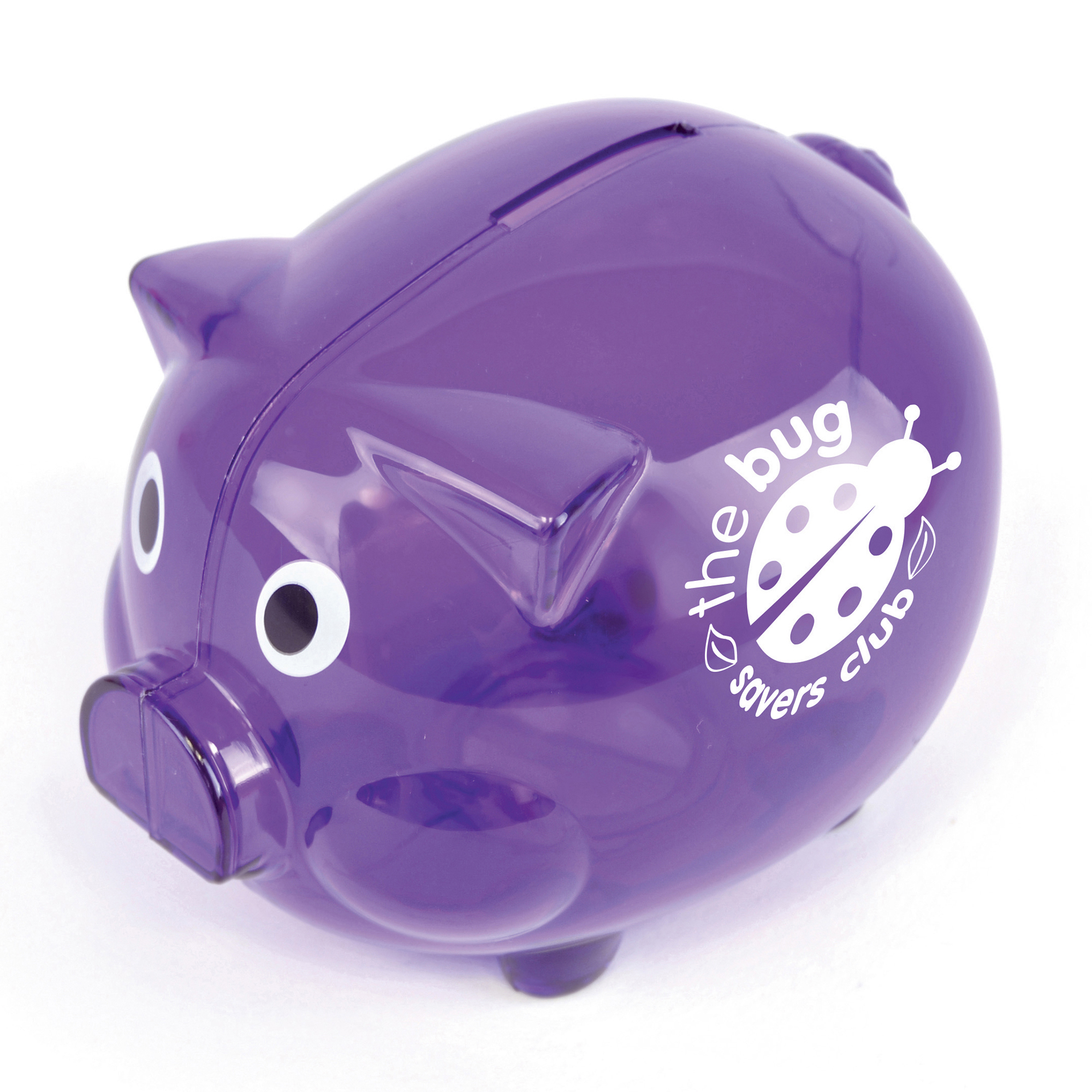 Piggy Bank