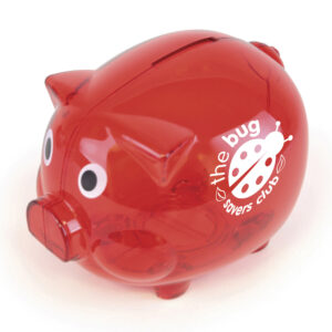 Piggy Bank