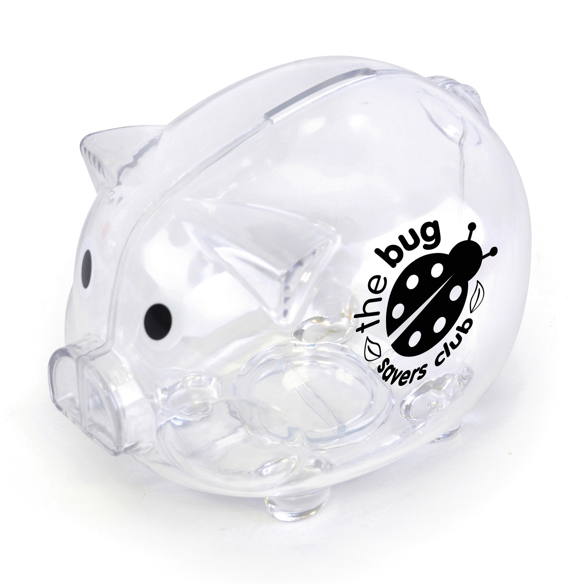 Piggy Bank
