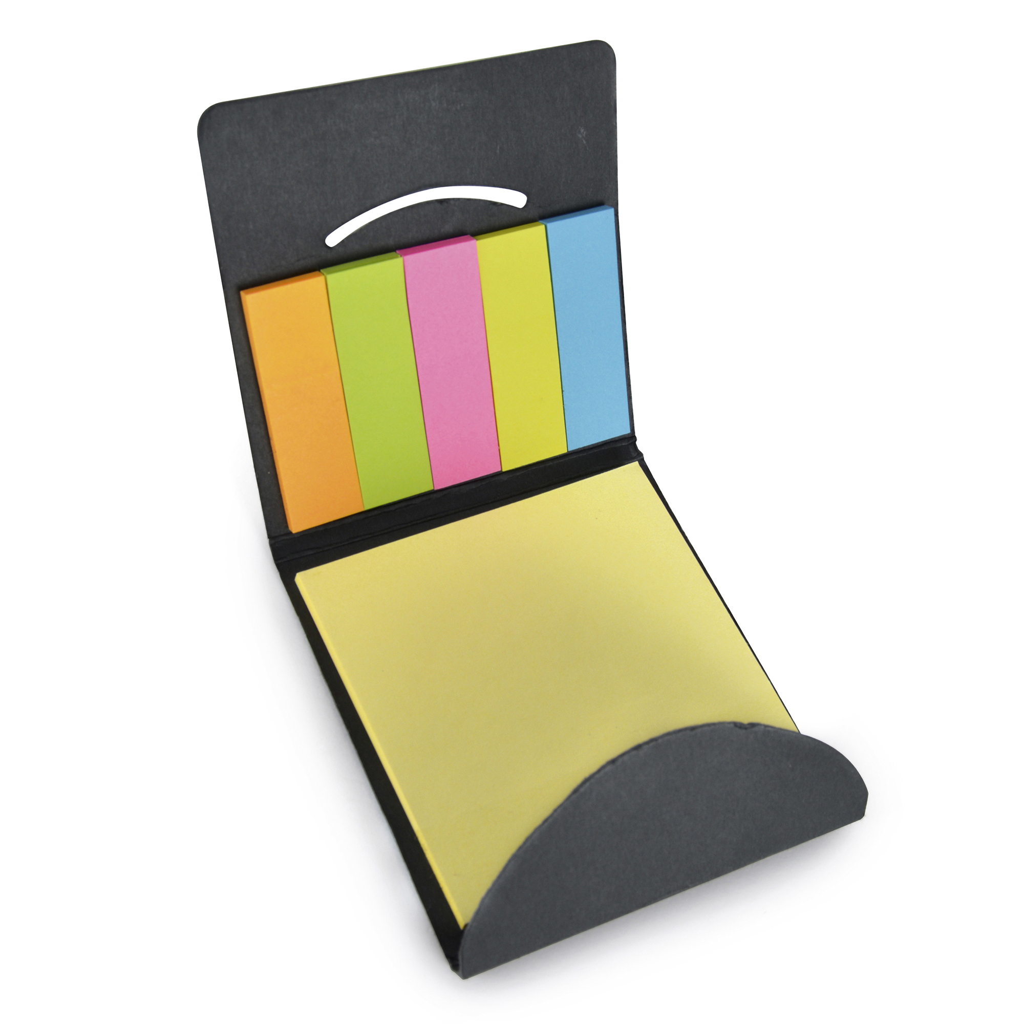 Dunmore Sticky Notes Set
