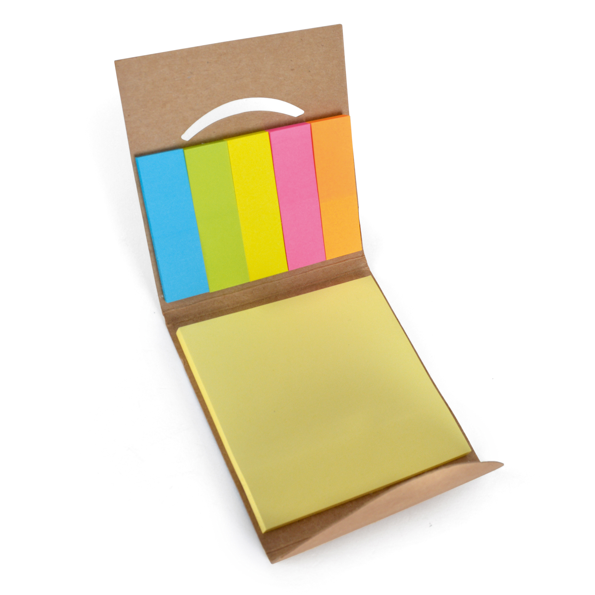 Dunmore Sticky Notes Set